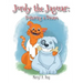 Jordy the Jaguar: Fostering a Dream