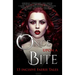 Once Upon A Bite: Fifteen Incisive Faerie Tales