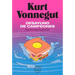 Desayuno de Campeones / Breakfast of Champions: A Novel