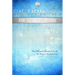 Dictionary: Dreams-Signs-Symbols: The Source Code: The Ultimate Spiritual Guide to Dream Interpretation