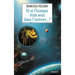 Et si l'homme était seul dans l'Univers