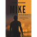 Mike