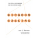 Kingdom Calling: Vocational Stewardship for the Common Good