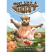 Float Like A Boat: The Aquatic Problem Solvers of Enchanted Brook