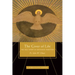 Giver of Life: The Holy Spirit in Orthodox Tradition