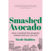 Smashed Avocado