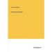 The Roving Editor