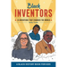 Black Inventors: 15 Inventions That Changed the World