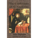 The Confessions of St. Augustine