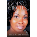 Going In Circles ...