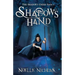 Shadow's Hand