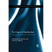 The Origins of Neoliberalism: Insights from Economics and Philosophy