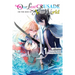 Our Last Crusade or the Rise of a New World, Vol. 1 (Manga)