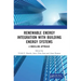 Renewable Energy Integration with Building Energy Systems: A Modelling Approach