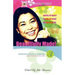 Beautifully Made!: Wisdom from a Woman-Mother's Guide (Book 3)