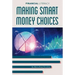 Making Smart Money Choices