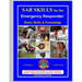 SAR Skills for the Emergency Responder: Basic Skills & Knowledge