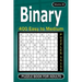 Binary puzzle books for Adults: 400 Easy to Medium Puzzles 11x11 (Volume 20)