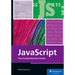 JavaScript: The Comprehensive Guide