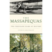 Massapequas: Two Thousand Years of History