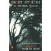 Ghost Stories of Shimla Hills