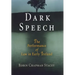 Dark Speech: The Performance of Law in Early Ireland