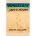 Porcelain Jade's Escape