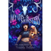 Myths & Monsters