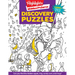 Discovery Puzzles