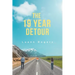 The 19 Year Detour