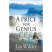 A Price for Genius