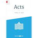Acts