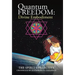 Quantum Freedom: Divine Embodiment: Divine Embodiment