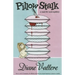 Pillow Stalk