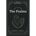 How to Preach the Psalms