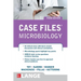 Microbiology