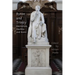 Byron and Trinity: Memorials, Marbles and Ruins