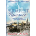 Budapest Romance