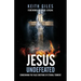 Jesus Undefeated: Condemning the False Doctrine of Eternal Torment