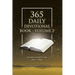365 Daily Devotional Book - Volume 2: Golden Nuggets for Daily Living