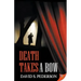 Death Takes a Bow