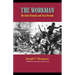 The Workman: His False Friends and His True Friends