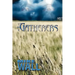 The Gatherers