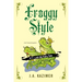 Froggy Style