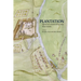 Plantation: Aspects of seventeenth-century Ulster society