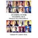 Standing Up For Standing Out: Making the Most of Being Different