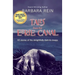 Tales from the Eerie Canal: 22 Stories of the Delightfully Dark and Creepy
