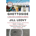 Ghettoside: A True Story of Murder in America