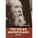 The Gulag Archipelago Volume 1