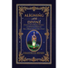 Aligning with the Divine: Finding Your Power, Passion, and Purpose Through Self-Awareness and Self-Love